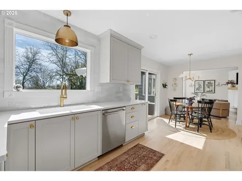 10455 SW Ridgeview Lane Portland OR 97219