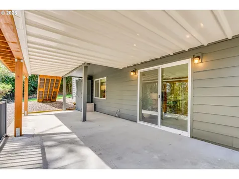 10455 SW Ridgeview Lane Portland OR 97219