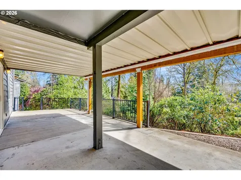 10455 SW Ridgeview Lane Portland OR 97219