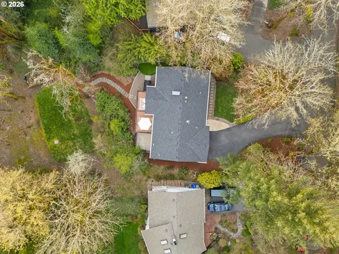 10455 SW Ridgeview Lane Portland OR 97219
