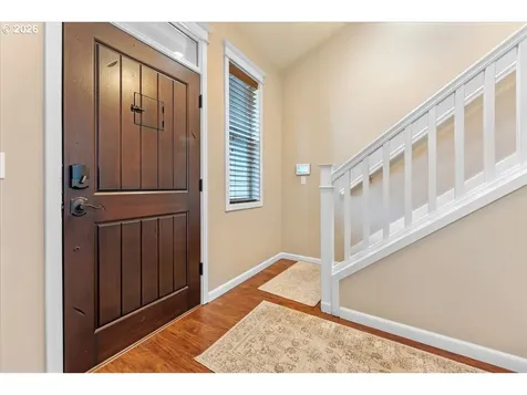 6338 SE Dunbar Drive Portland OR 97236