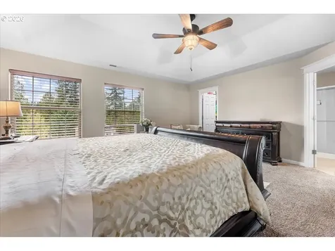 6338 SE Dunbar Drive Portland OR 97236