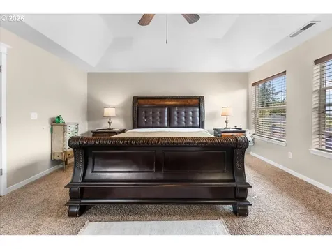 6338 SE Dunbar Drive Portland OR 97236