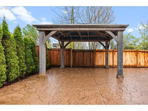 6338 SE Dunbar Drive Portland OR 97236