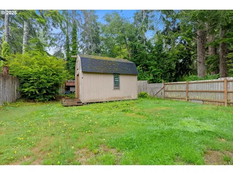 380 SE Quay Avenue Lincoln City OR 97367