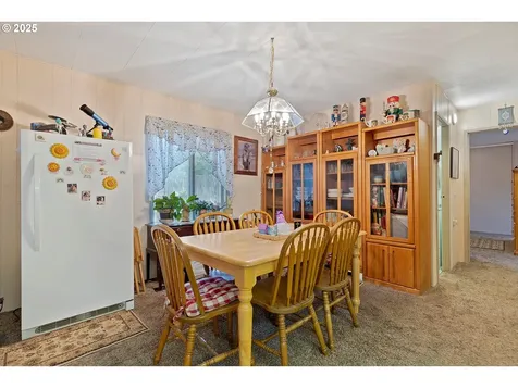 380 SE Quay Avenue Lincoln City OR 97367