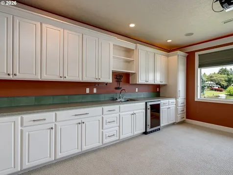4066 NE Fairview Lake Way Fairview OR 97024