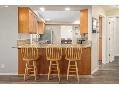 1798 Duke Court Eugene OR 97401