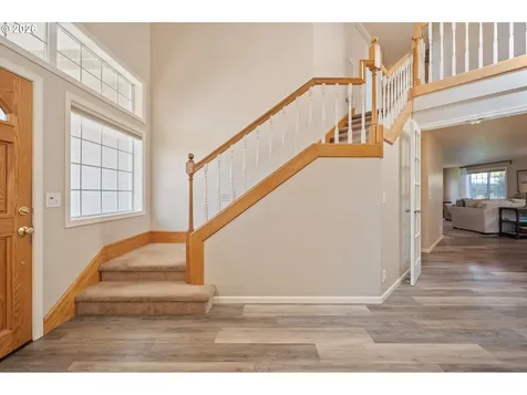 1798 Duke Court Eugene OR 97401