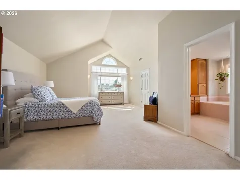 1798 Duke Court Eugene OR 97401