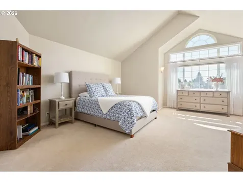 1798 Duke Court Eugene OR 97401