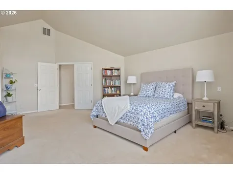 1798 Duke Court Eugene OR 97401