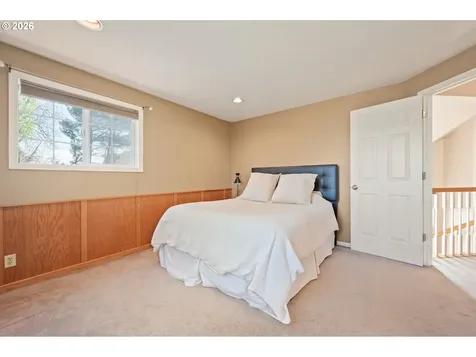 1798 Duke Court Eugene OR 97401