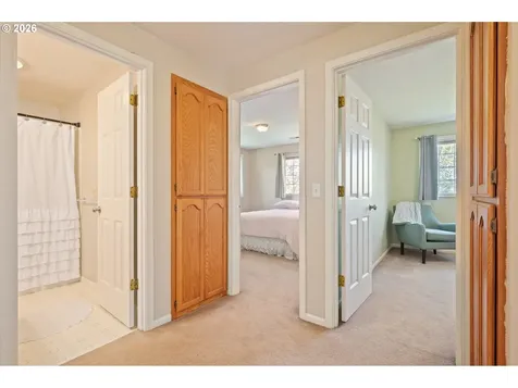 1798 Duke Court Eugene OR 97401