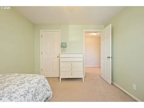 1798 Duke Court Eugene OR 97401