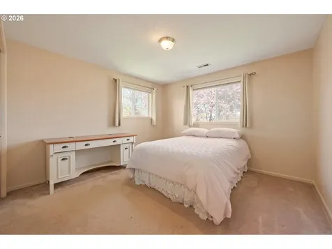 1798 Duke Court Eugene OR 97401