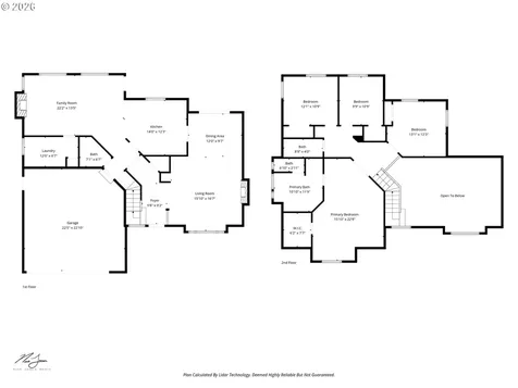1798 Duke Court Eugene OR 97401