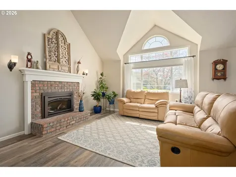 1798 Duke Court Eugene OR 97401