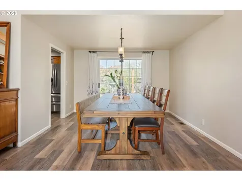 1798 Duke Court Eugene OR 97401