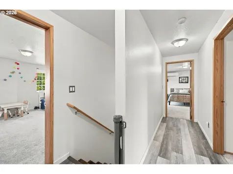 8292 NE Snowberry Loop Vancouver WA 98660