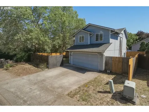 8292 NE Snowberry Loop Vancouver WA 98660