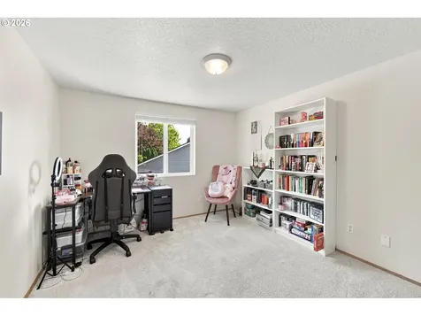 8292 NE Snowberry Loop Vancouver WA 98660