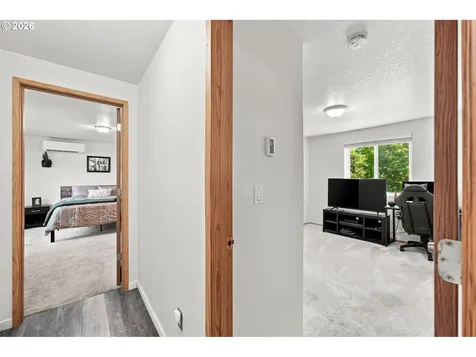 8292 NE Snowberry Loop Vancouver WA 98660