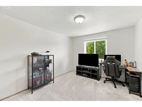 8292 NE Snowberry Loop Vancouver WA 98660