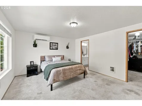8292 NE Snowberry Loop Vancouver WA 98660