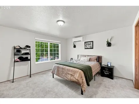 8292 NE Snowberry Loop Vancouver WA 98660