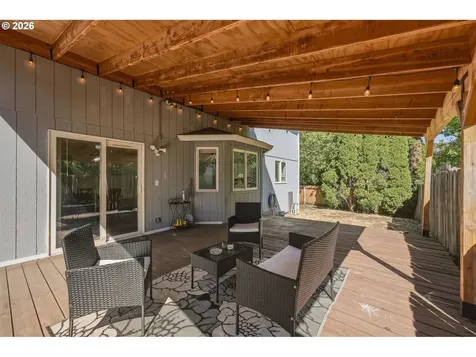 8292 NE Snowberry Loop Vancouver WA 98660
