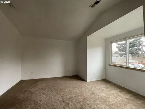 702 NE 94th Avenue Portland OR 97220