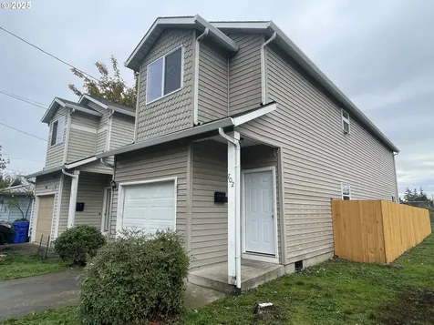 702 NE 94th Avenue Portland OR 97220