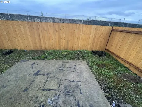 702 NE 94th Avenue Portland OR 97220