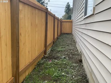 702 NE 94th Avenue Portland OR 97220