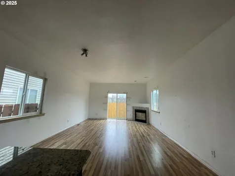 702 NE 94th Avenue Portland OR 97220