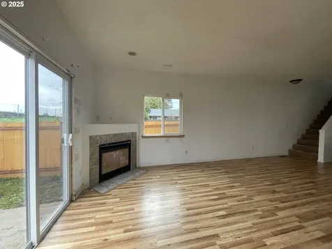 702 NE 94th Avenue Portland OR 97220