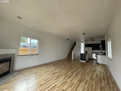 702 NE 94th Avenue Portland OR 97220