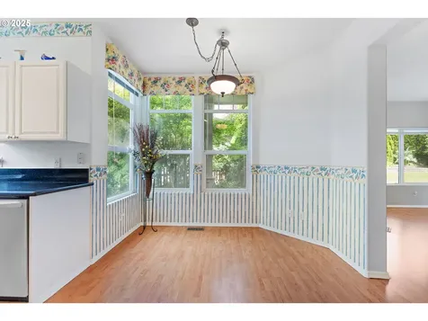 3503 SE 182nd Avenue Vancouver WA 98683