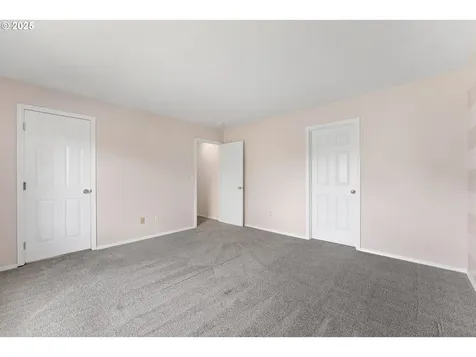 3503 SE 182nd Avenue Vancouver WA 98683