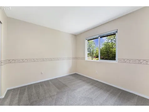 3503 SE 182nd Avenue Vancouver WA 98683