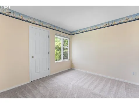 3503 SE 182nd Avenue Vancouver WA 98683
