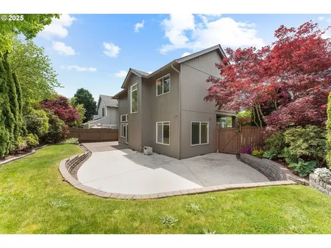 3503 SE 182nd Avenue Vancouver WA 98683