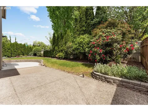 3503 SE 182nd Avenue Vancouver WA 98683