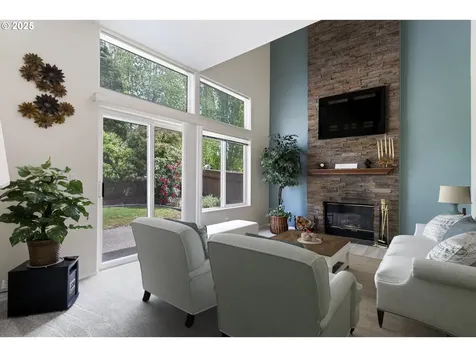 3503 SE 182nd Avenue Vancouver WA 98683
