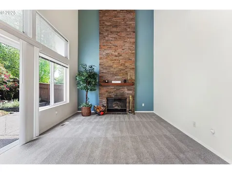 3503 SE 182nd Avenue Vancouver WA 98683