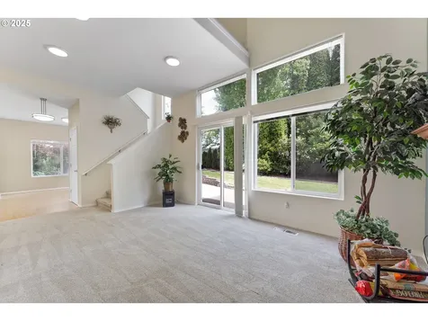 3503 SE 182nd Avenue Vancouver WA 98683
