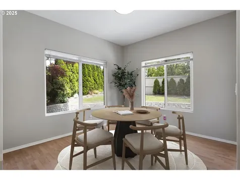 3503 SE 182nd Avenue Vancouver WA 98683