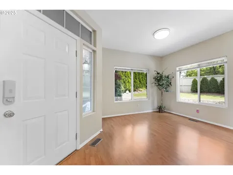 3503 SE 182nd Avenue Vancouver WA 98683