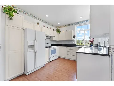 3503 SE 182nd Avenue Vancouver WA 98683